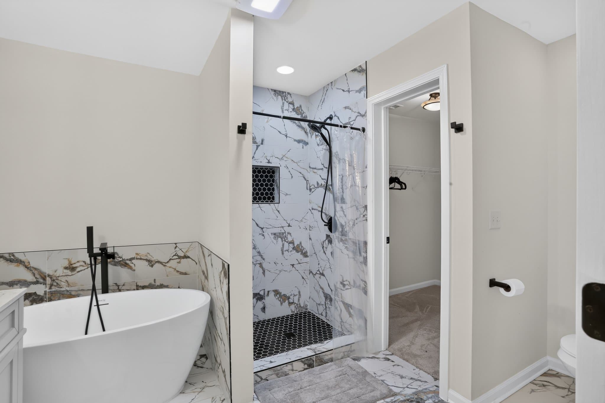 Atlanta House: 948 Byron Dr SW