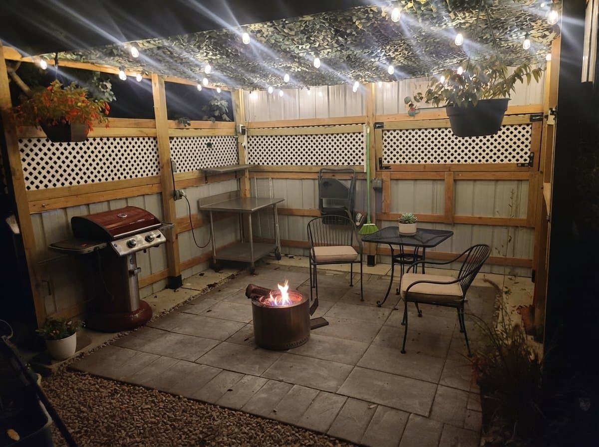 Dubuque Apartment: 2901 Hillcrest Rd