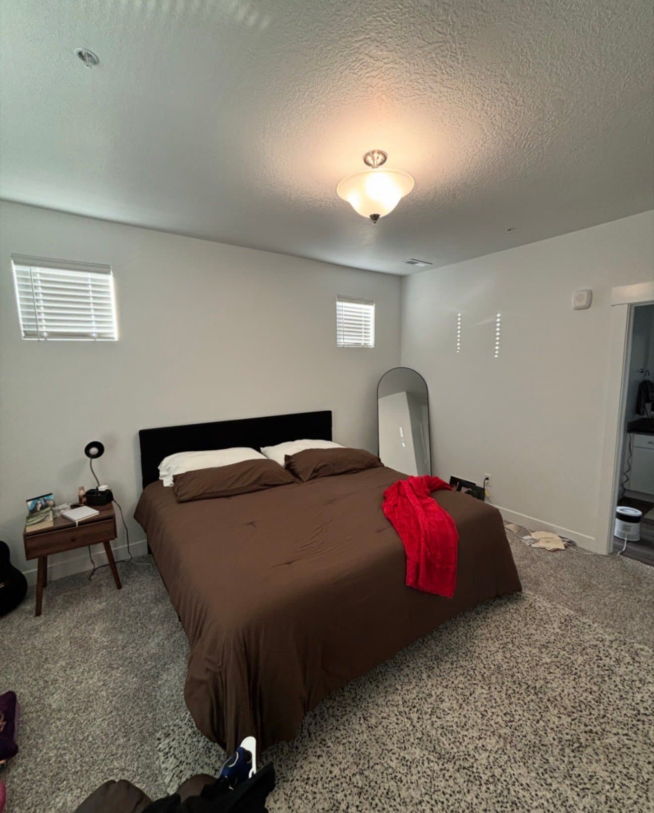 Riverton Single Room: 4716 W Grady Ln