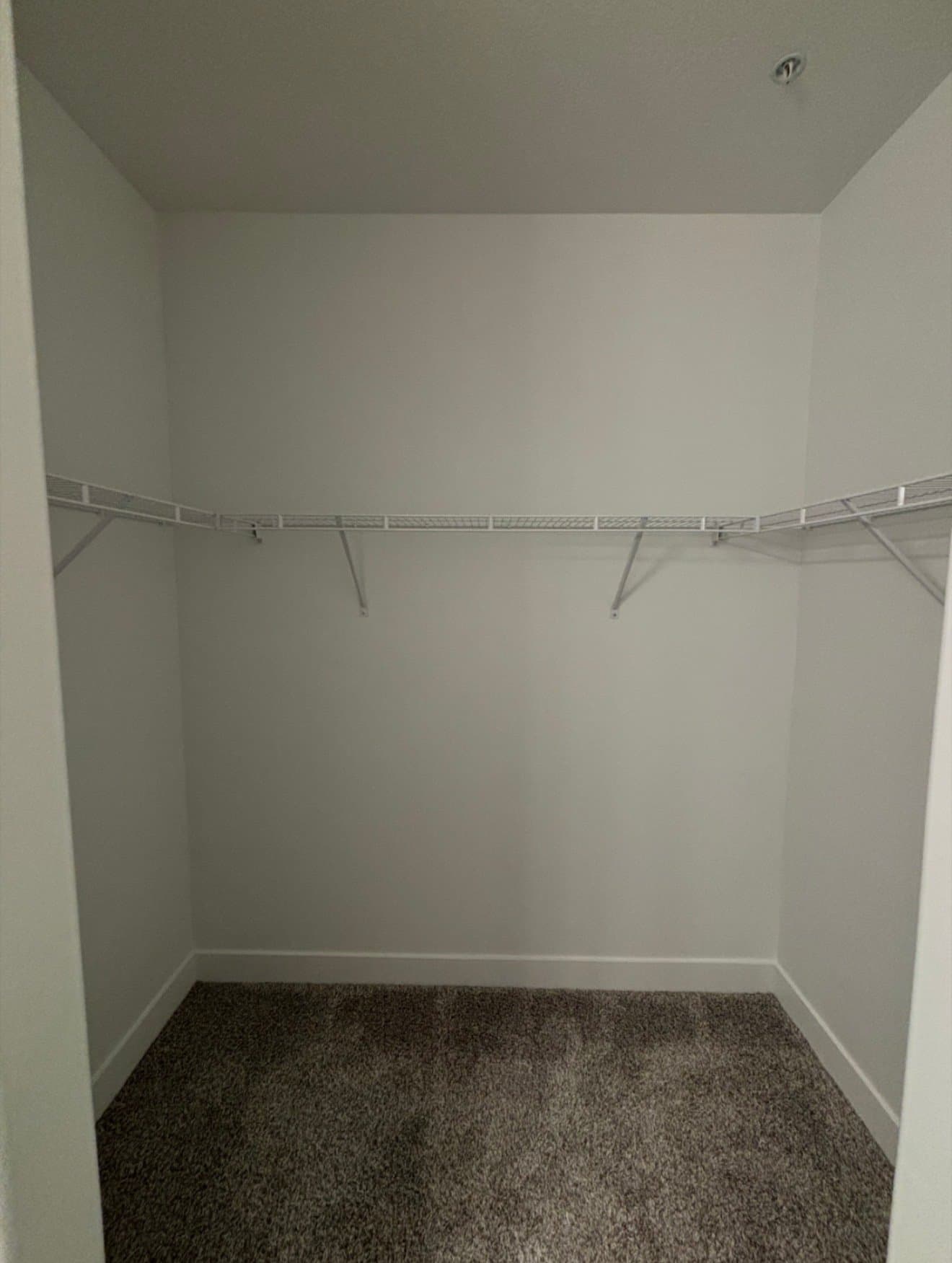 Riverton Single Room: 4716 W Grady Ln