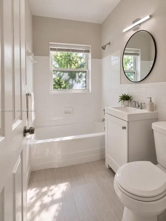 HOLLYWOOD Condo: 2707 Lincoln St