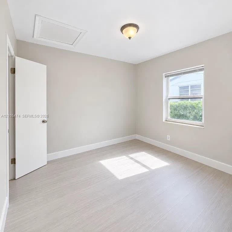 HOLLYWOOD Condo: 2707 Lincoln St