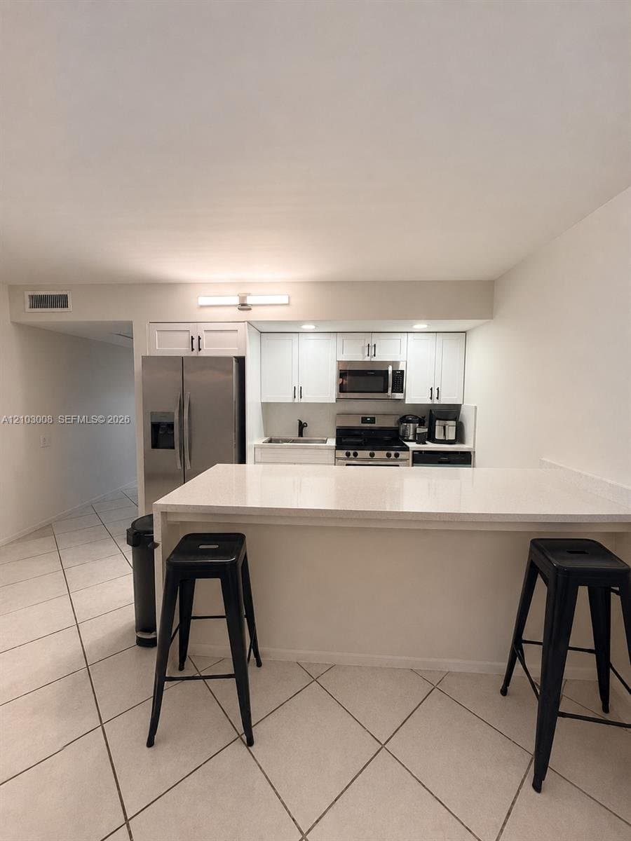 COCONUT CREEK Condo: 1207 Bahama Bnd
