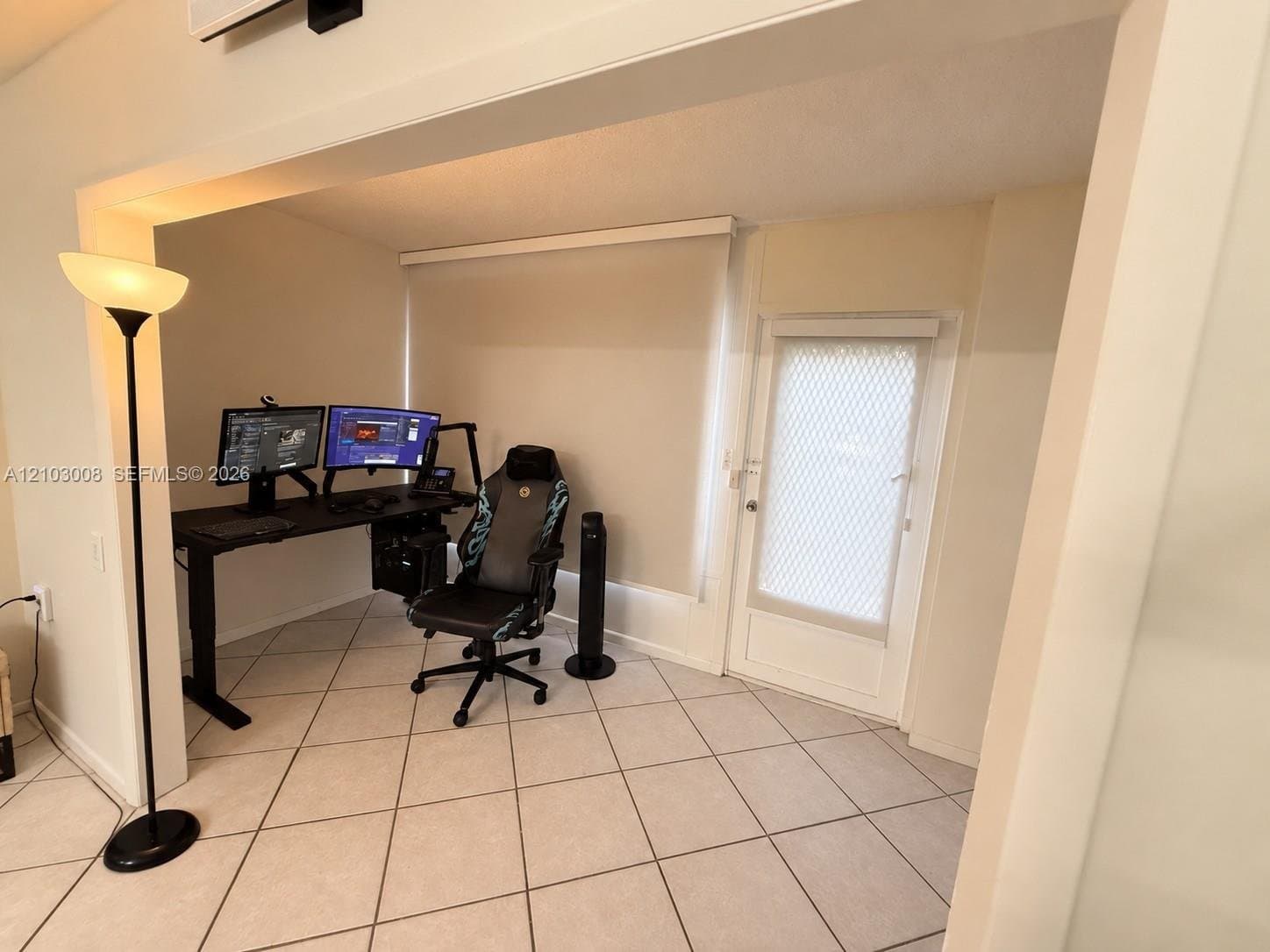 COCONUT CREEK Condo: 1207 Bahama Bnd