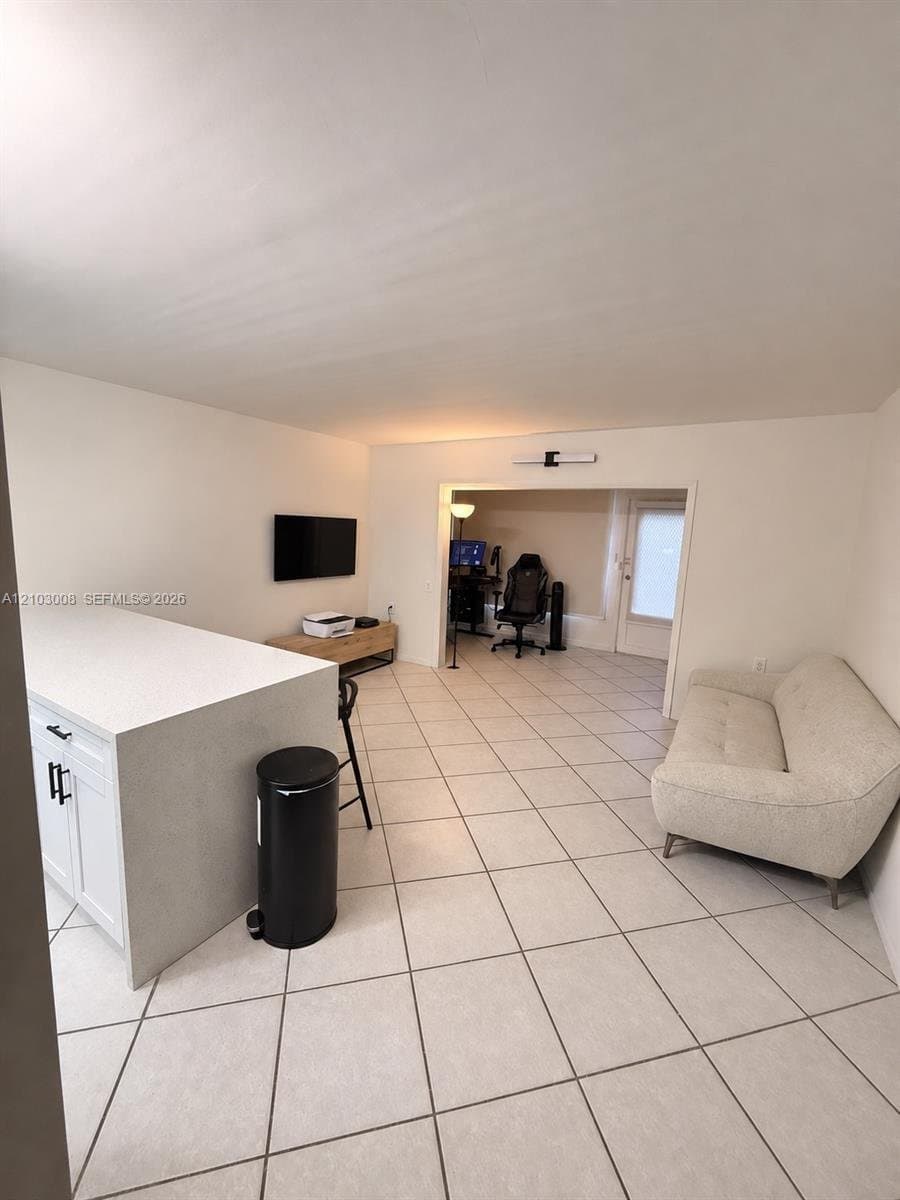 COCONUT CREEK Condo: 1207 Bahama Bnd