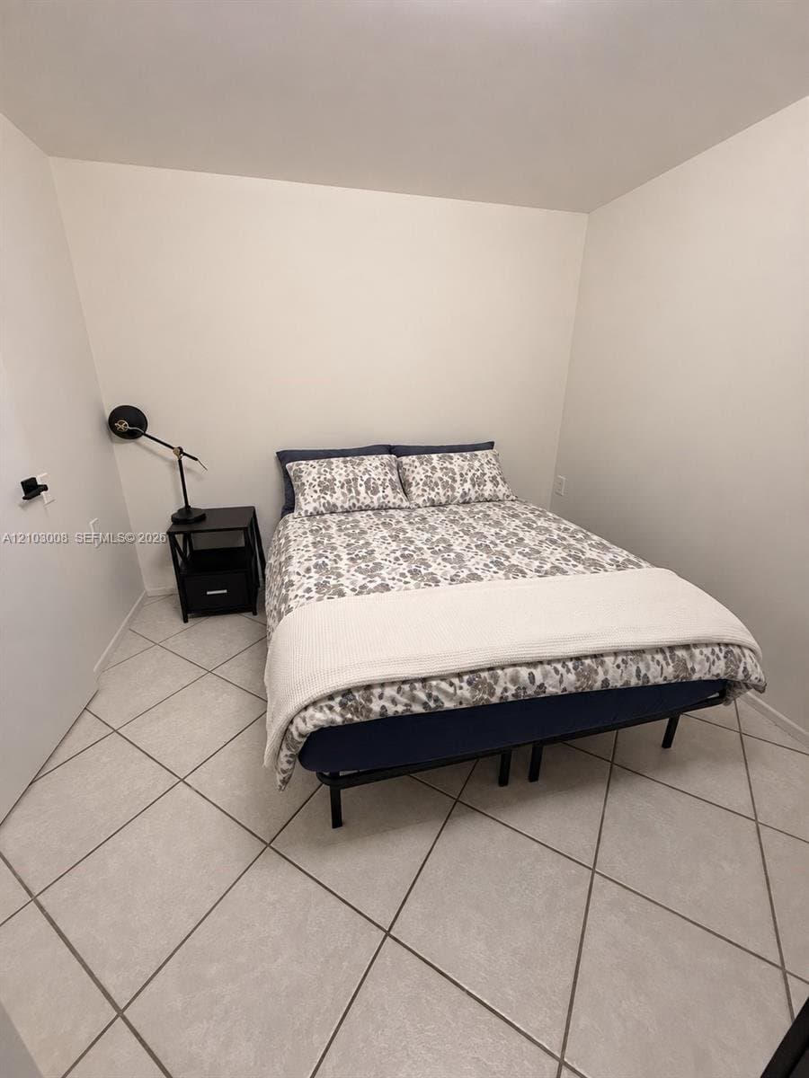 COCONUT CREEK Condo: 1207 Bahama Bnd