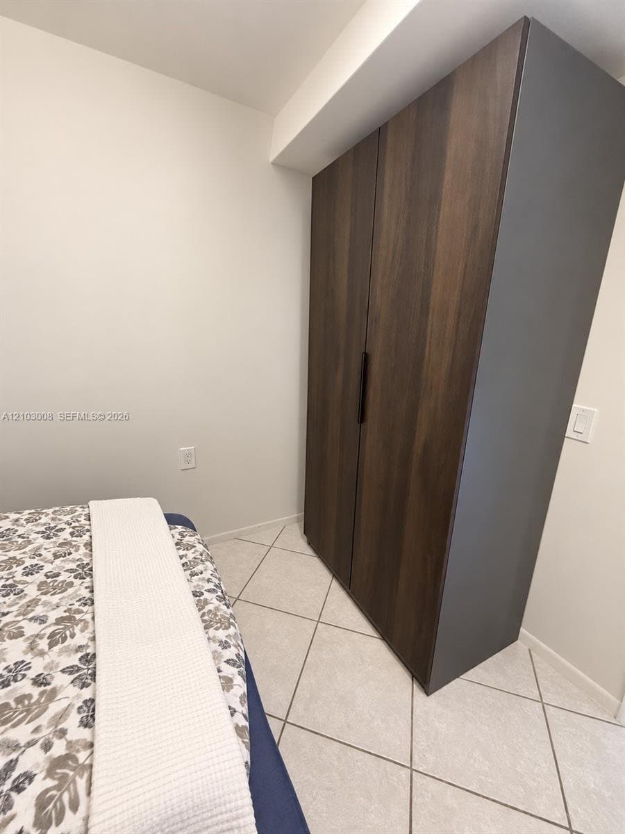 COCONUT CREEK Condo: 1207 Bahama Bnd