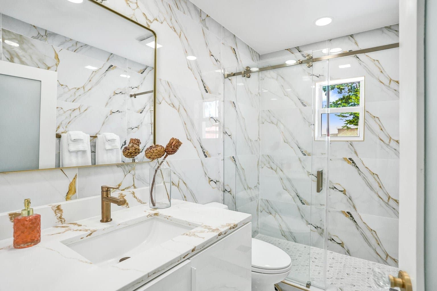 Delray Beach House: 202 SE 4th St