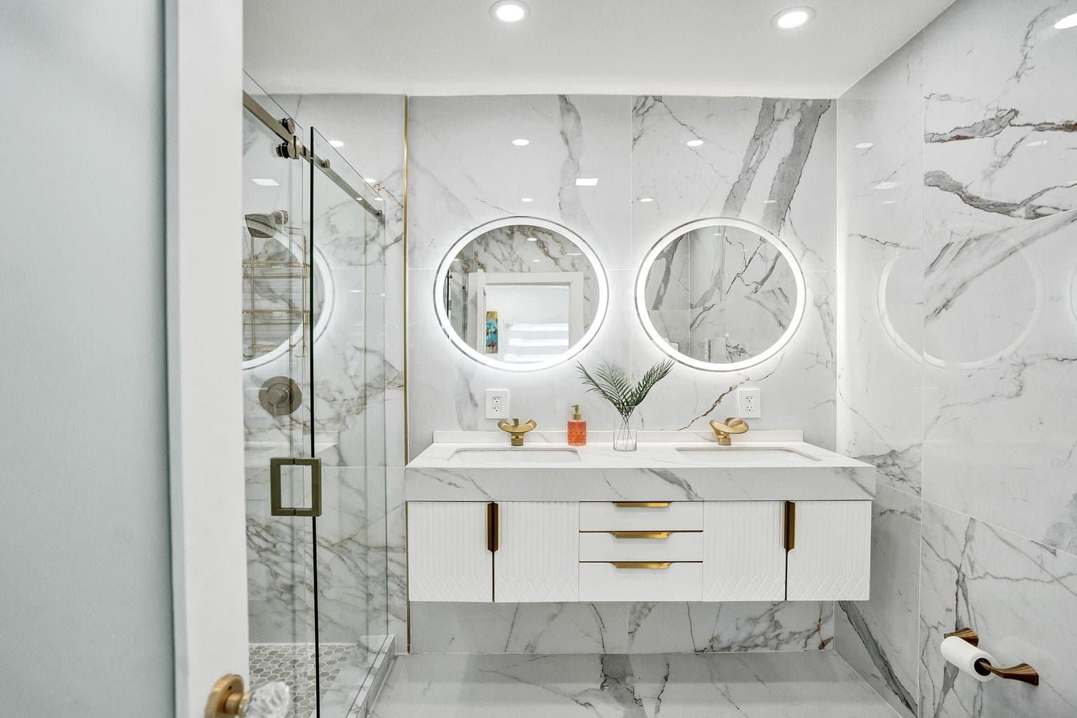 Delray Beach House: 202 SE 4th St