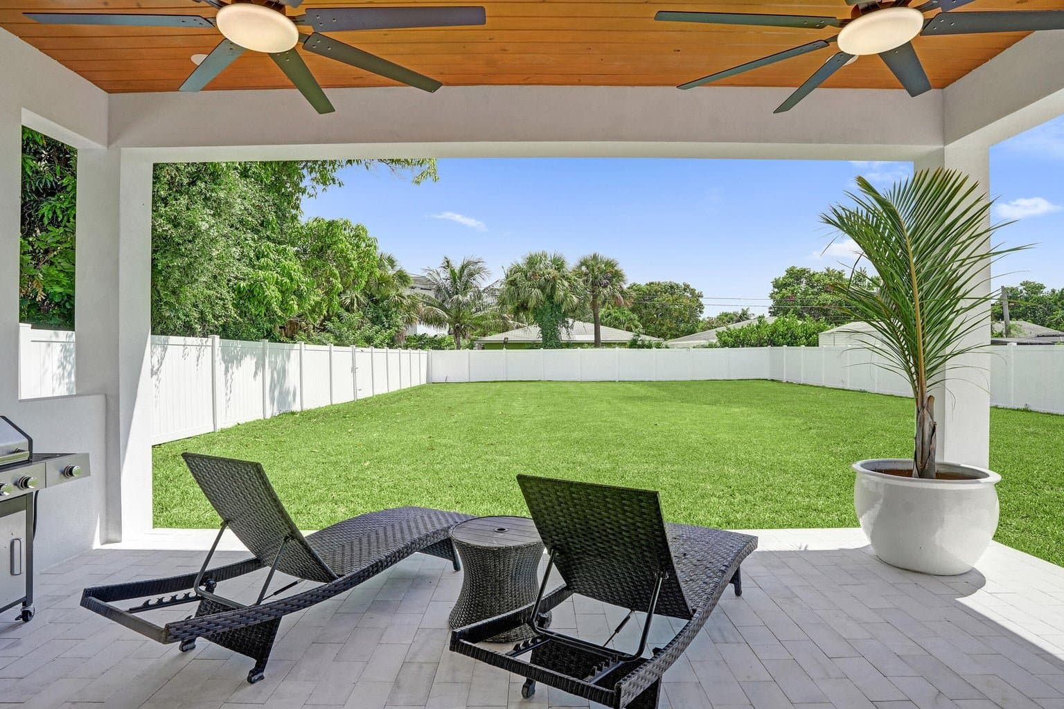 Delray Beach House: 202 SE 4th St