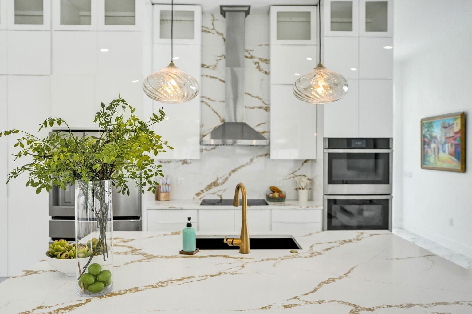 Delray Beach House: 202 SE 4th St