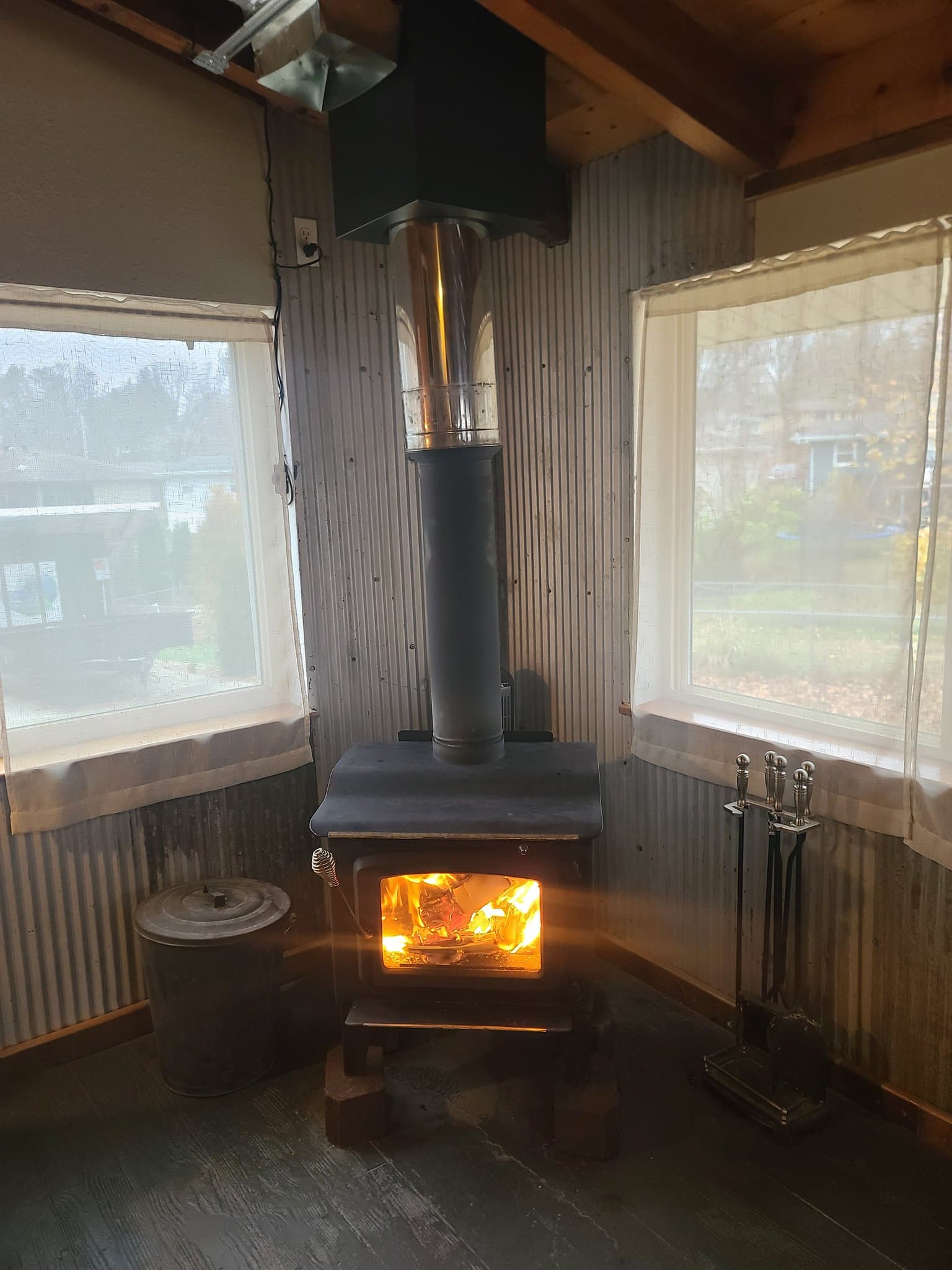 Dubuque Apartment: 2901 Hillcrest Rd
