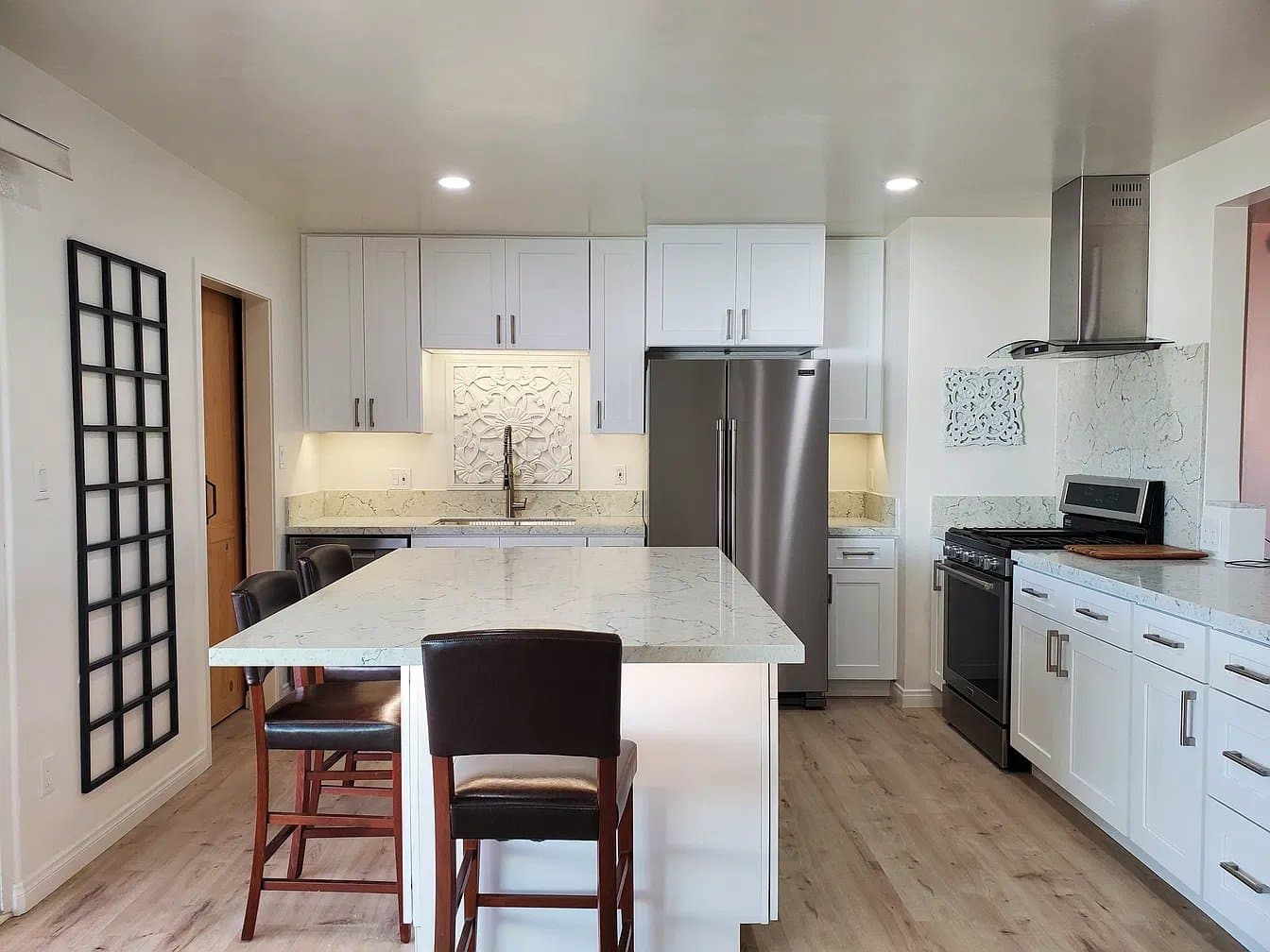 National City House: 1214 Manchester St