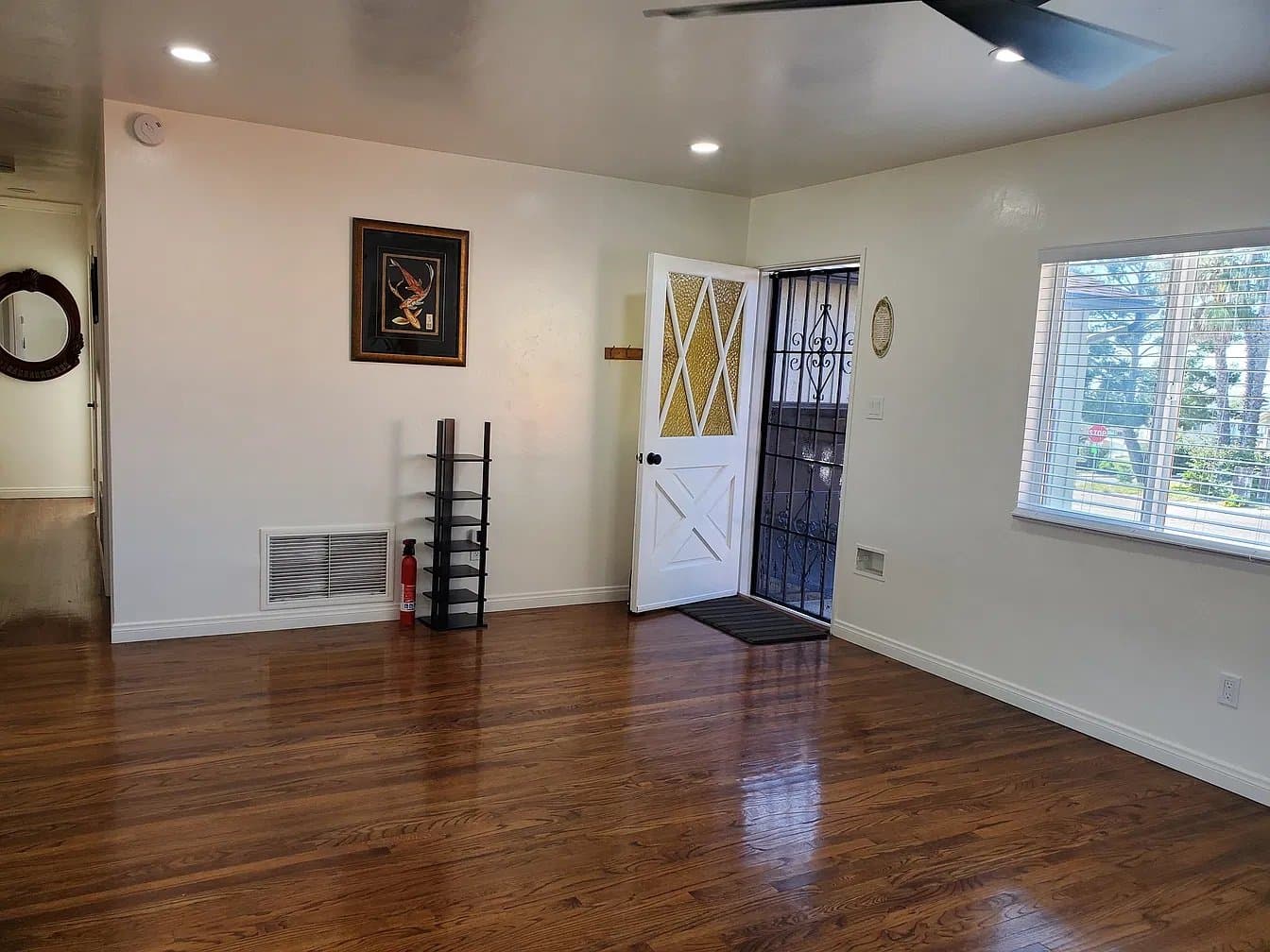 National City House: 1214 Manchester St