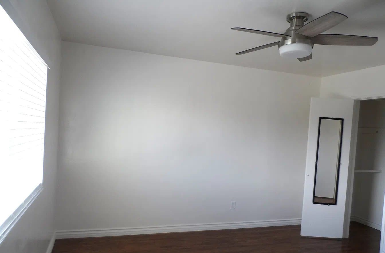 National City House: 1214 Manchester St