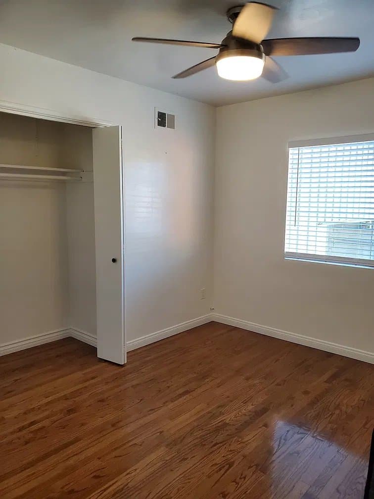 National City House: 1214 Manchester St