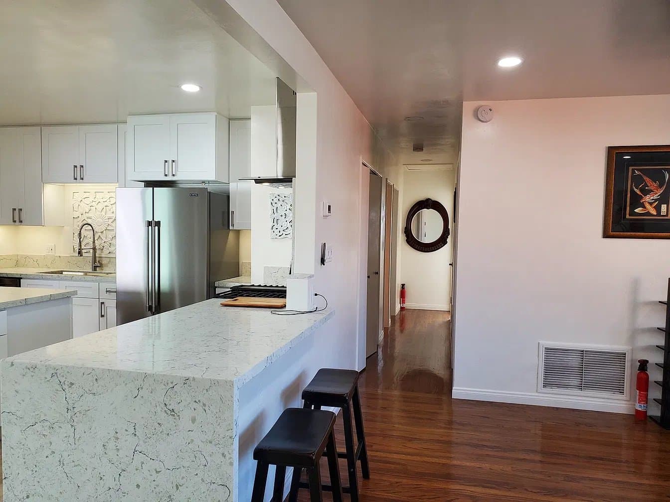 National City House: 1214 Manchester St