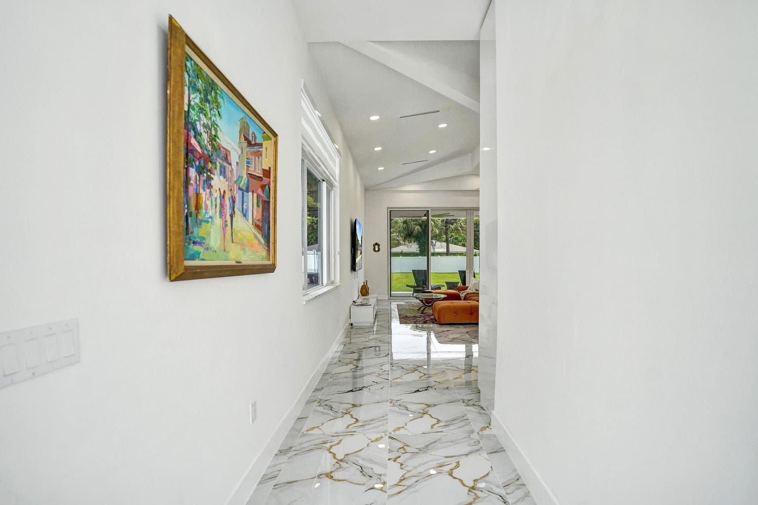 Delray Beach House: 202 SE 4th St