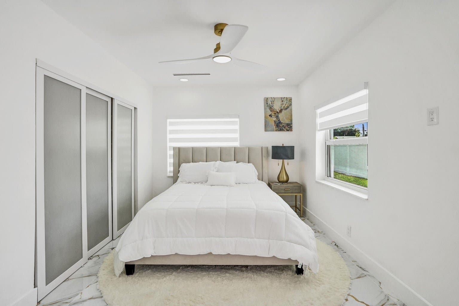 Delray Beach House: 202 SE 4th St