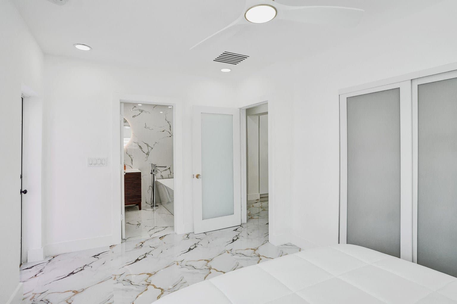 Delray Beach House: 202 SE 4th St