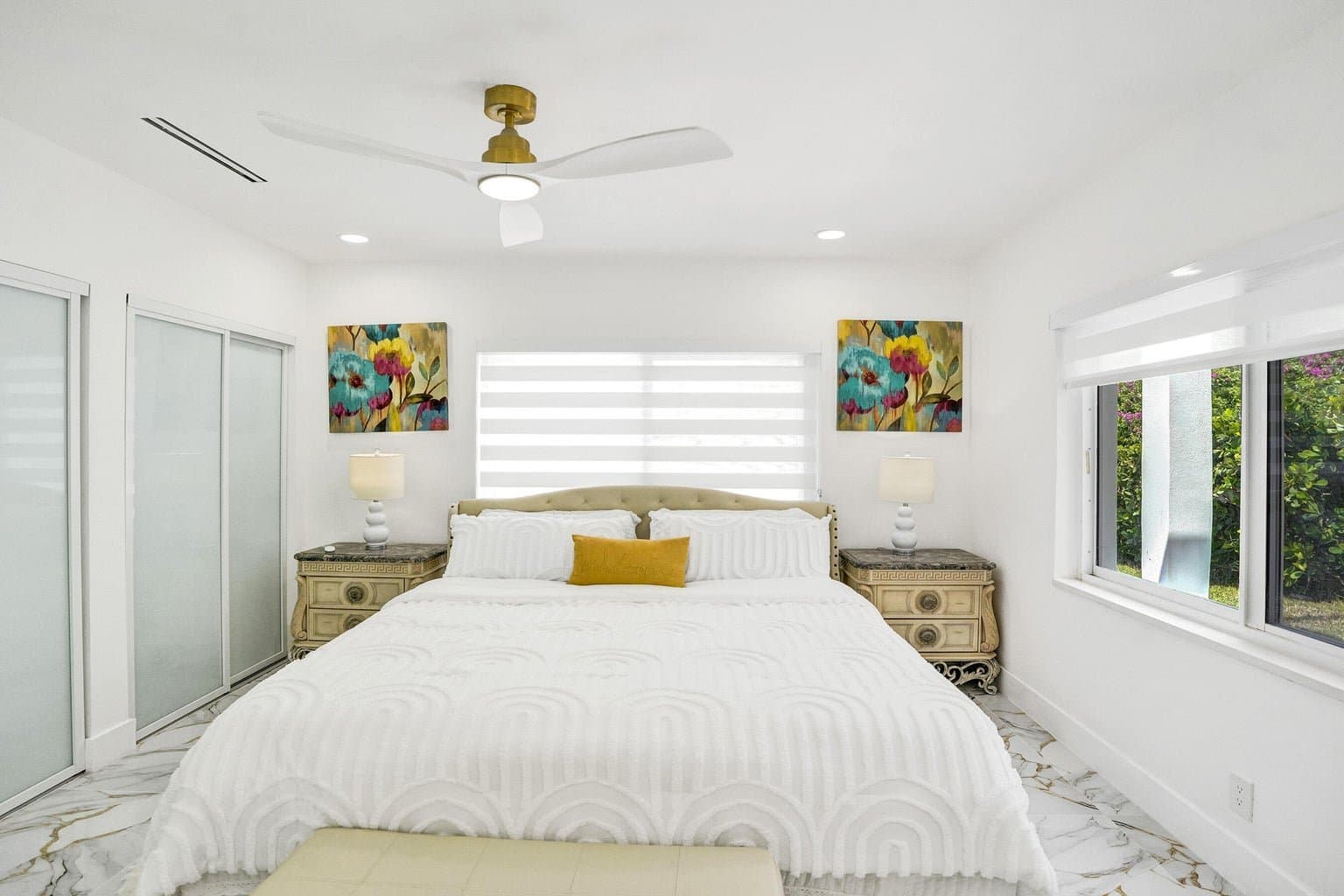 Delray Beach House: 202 SE 4th St