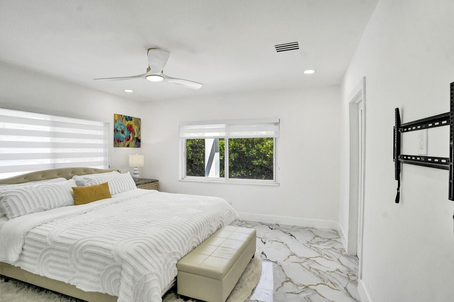 Delray Beach House: 202 SE 4th St