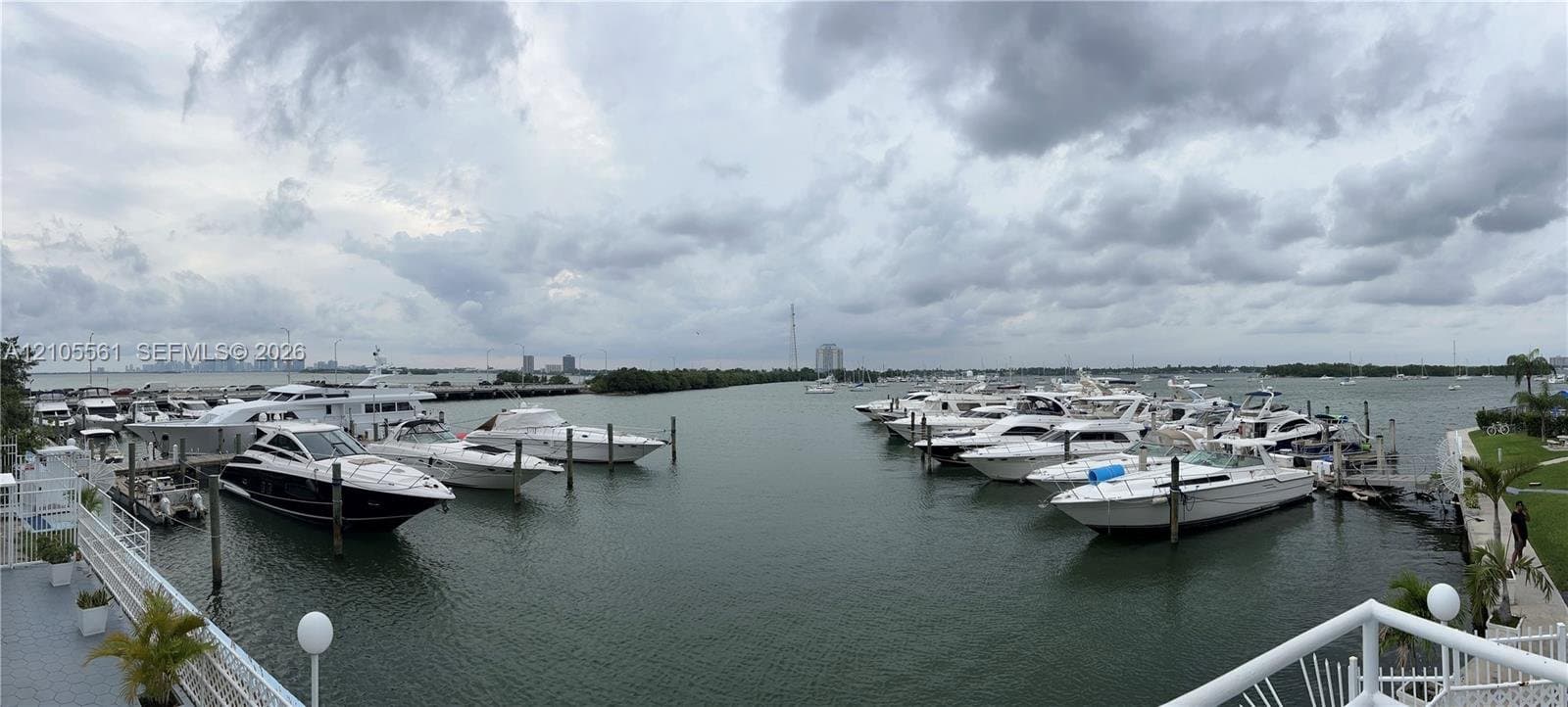 NORTH BAY VILLAGE Condo: 7904 West Dr