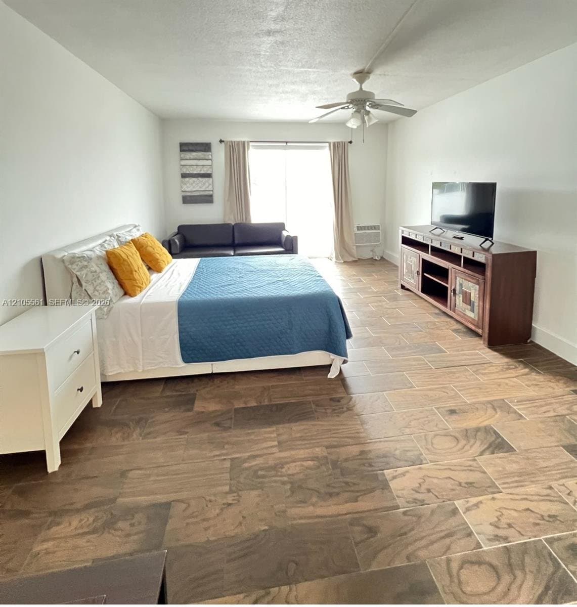 NORTH BAY VILLAGE Condo: 7904 West Dr