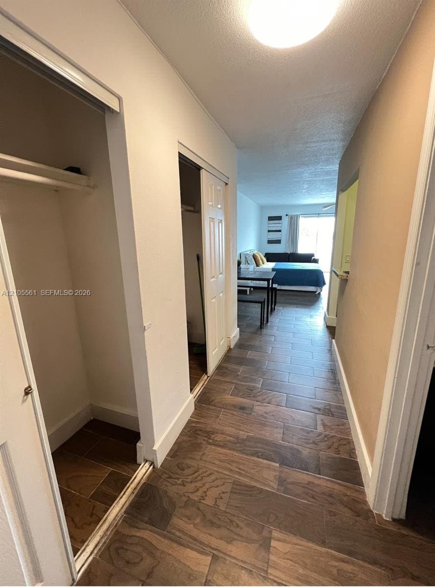 NORTH BAY VILLAGE Condo: 7904 West Dr