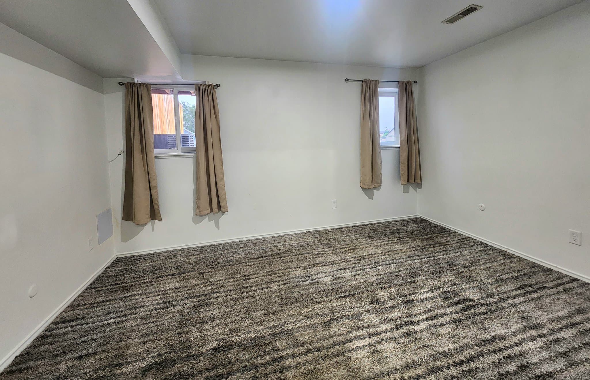 Pueblo West Townhome: 832 S Waterleaf Pl