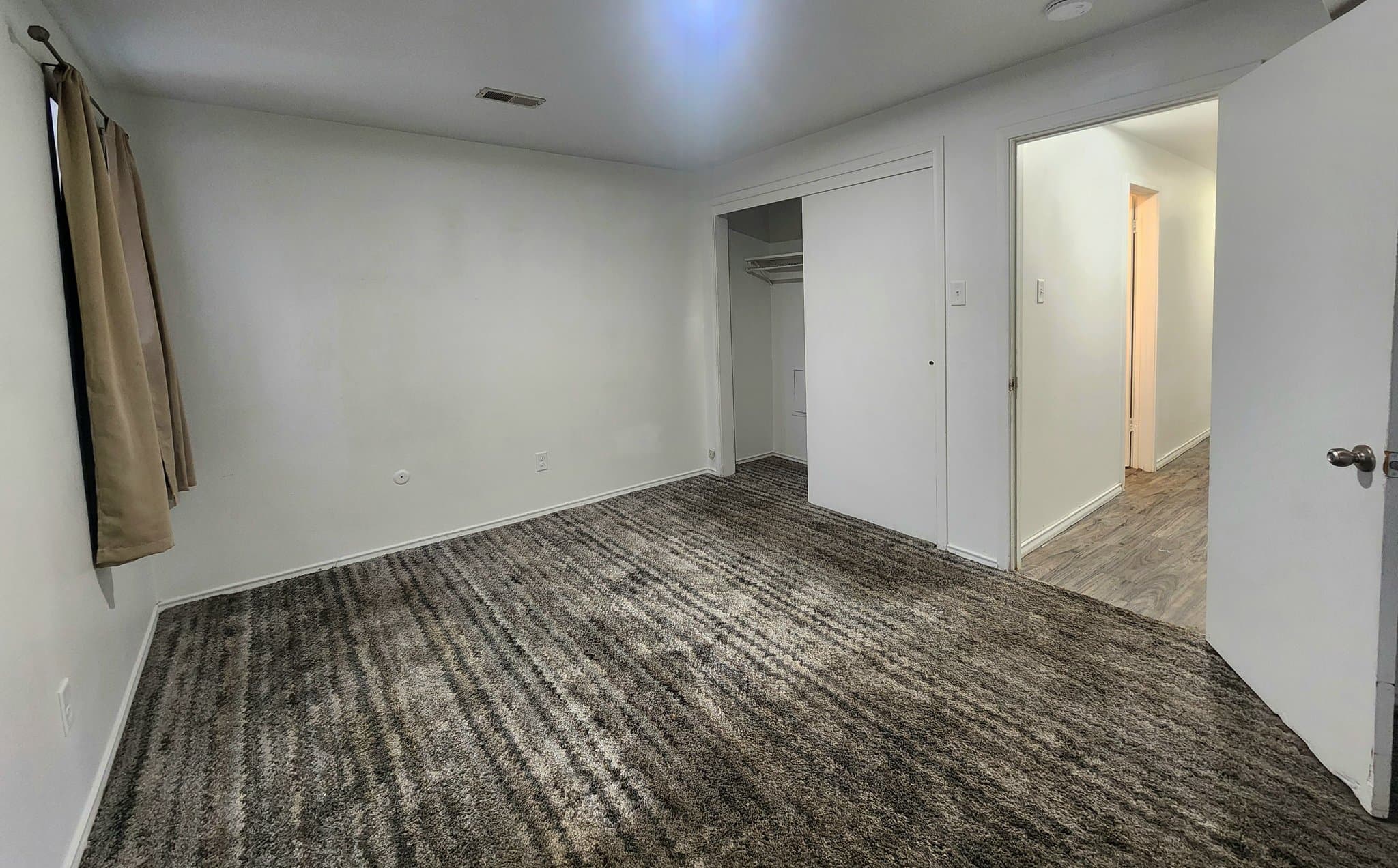 Pueblo West Townhome: 832 S Waterleaf Pl