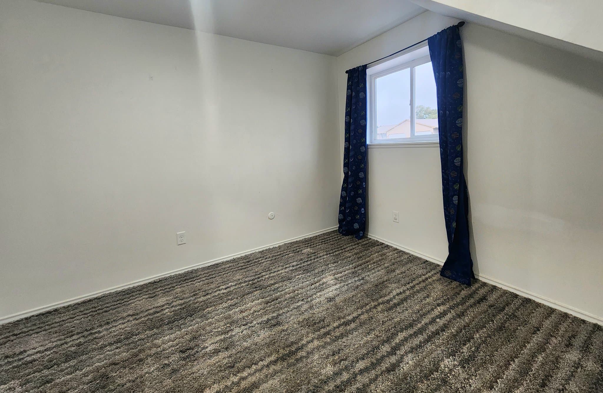 Pueblo West Townhome: 832 S Waterleaf Pl
