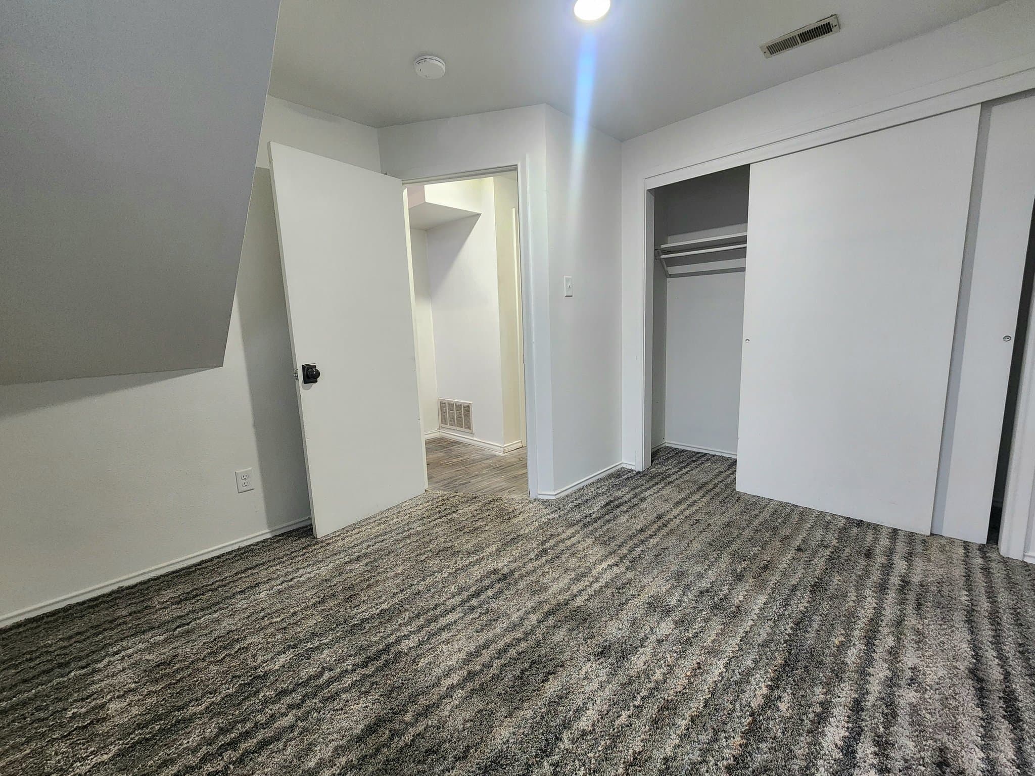 Pueblo West Townhome: 832 S Waterleaf Pl