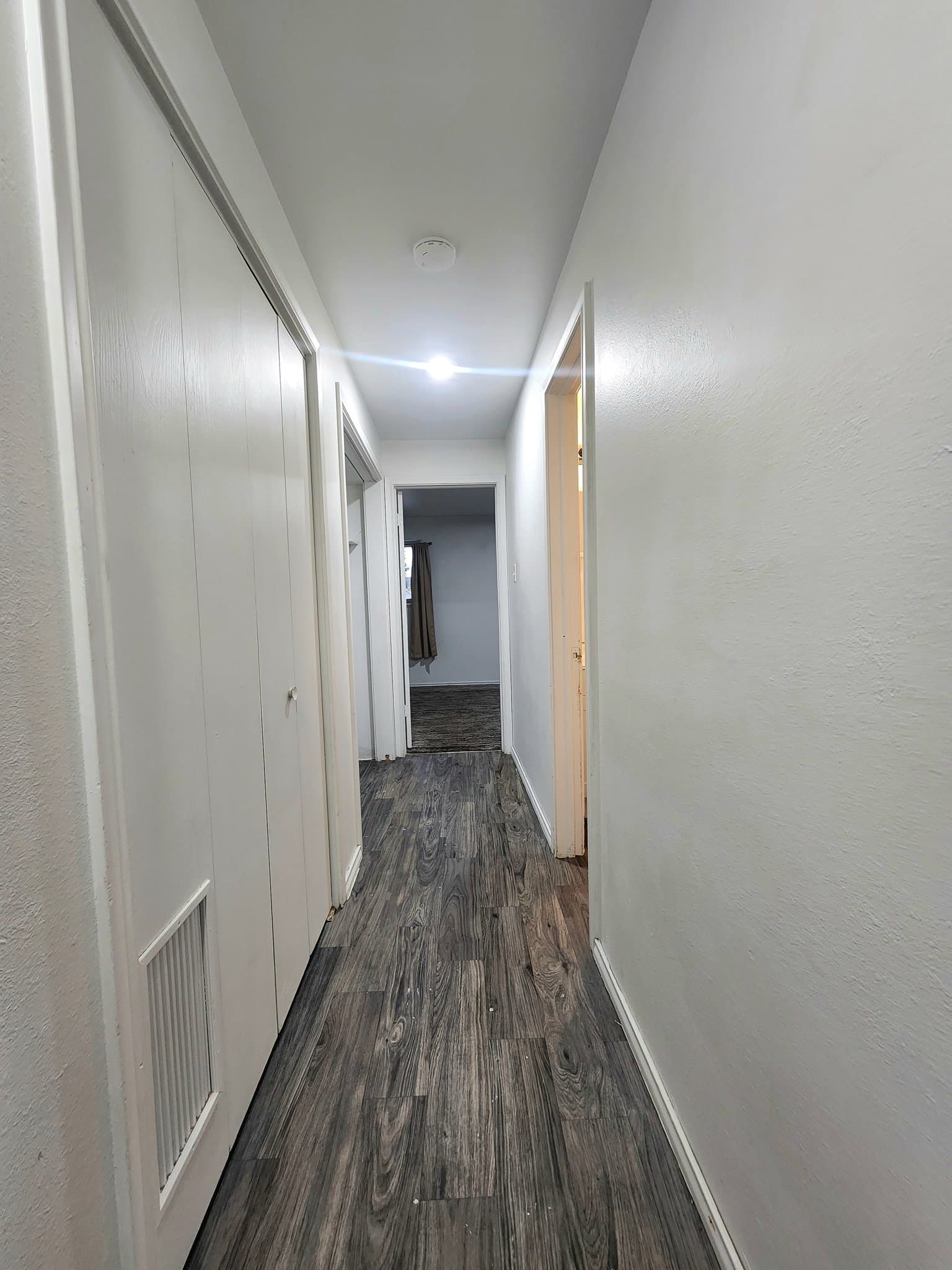 Pueblo West Townhome: 832 S Waterleaf Pl