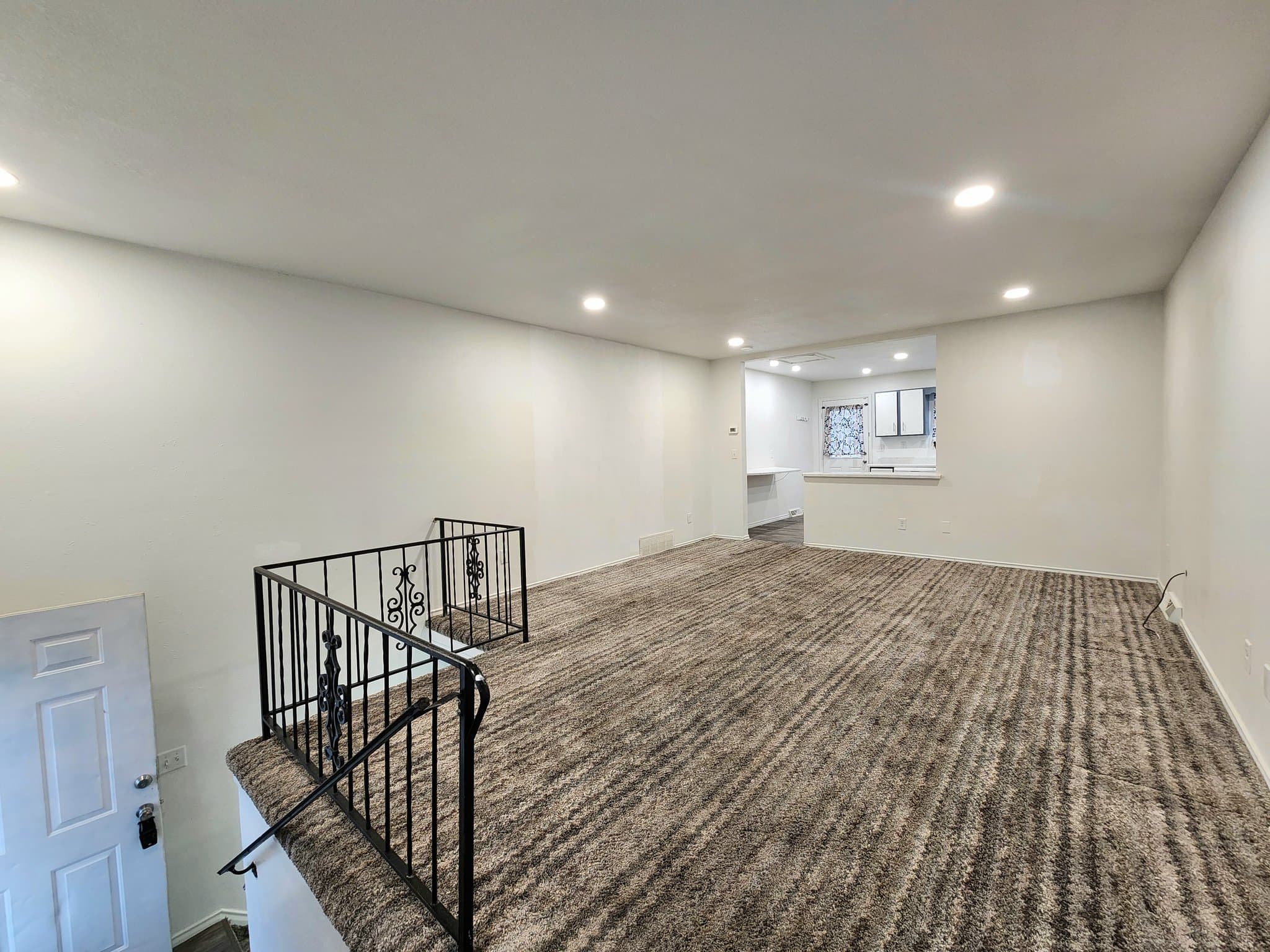 Pueblo West Townhome: 832 S Waterleaf Pl