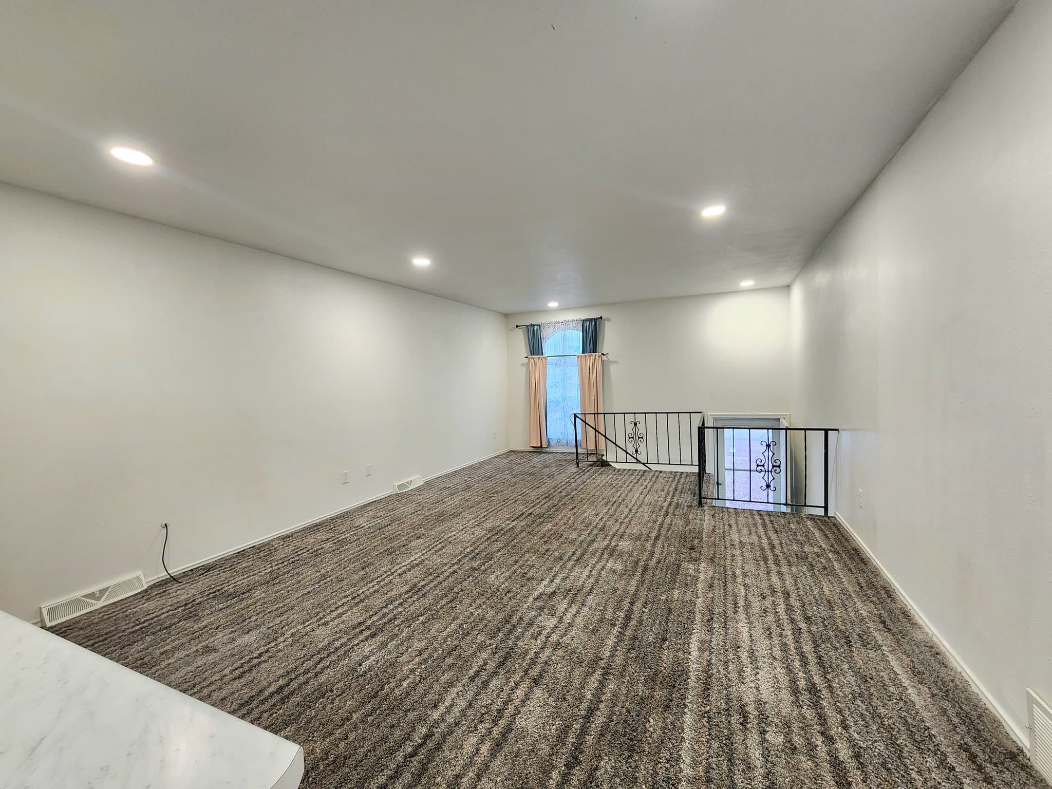 Pueblo West Townhome: 832 S Waterleaf Pl