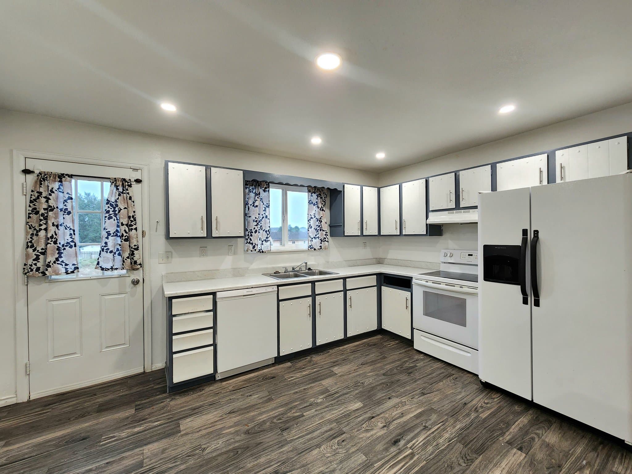 Pueblo West Townhome: 832 S Waterleaf Pl