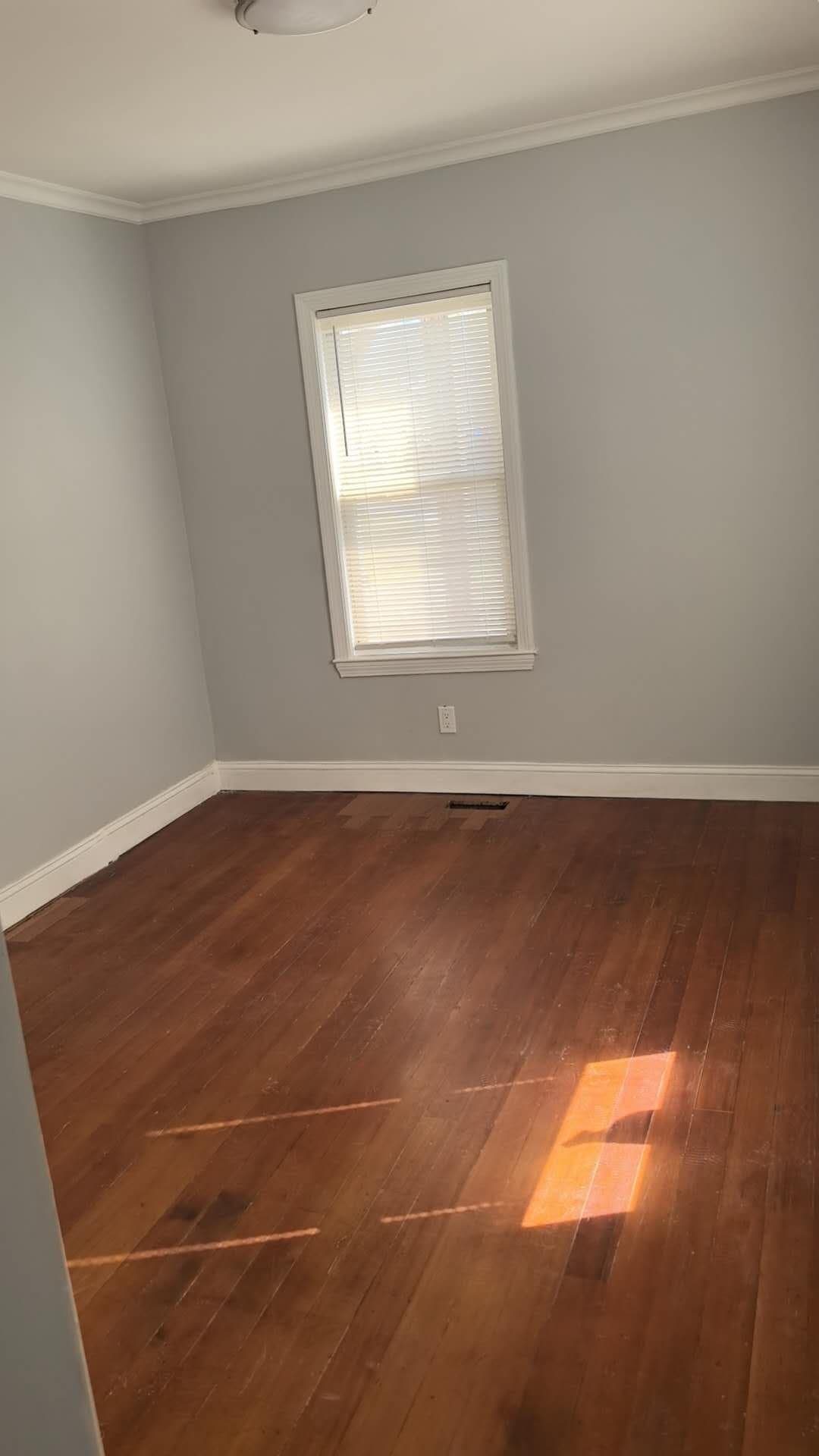 Woburn Multiplex: 13 Center ST