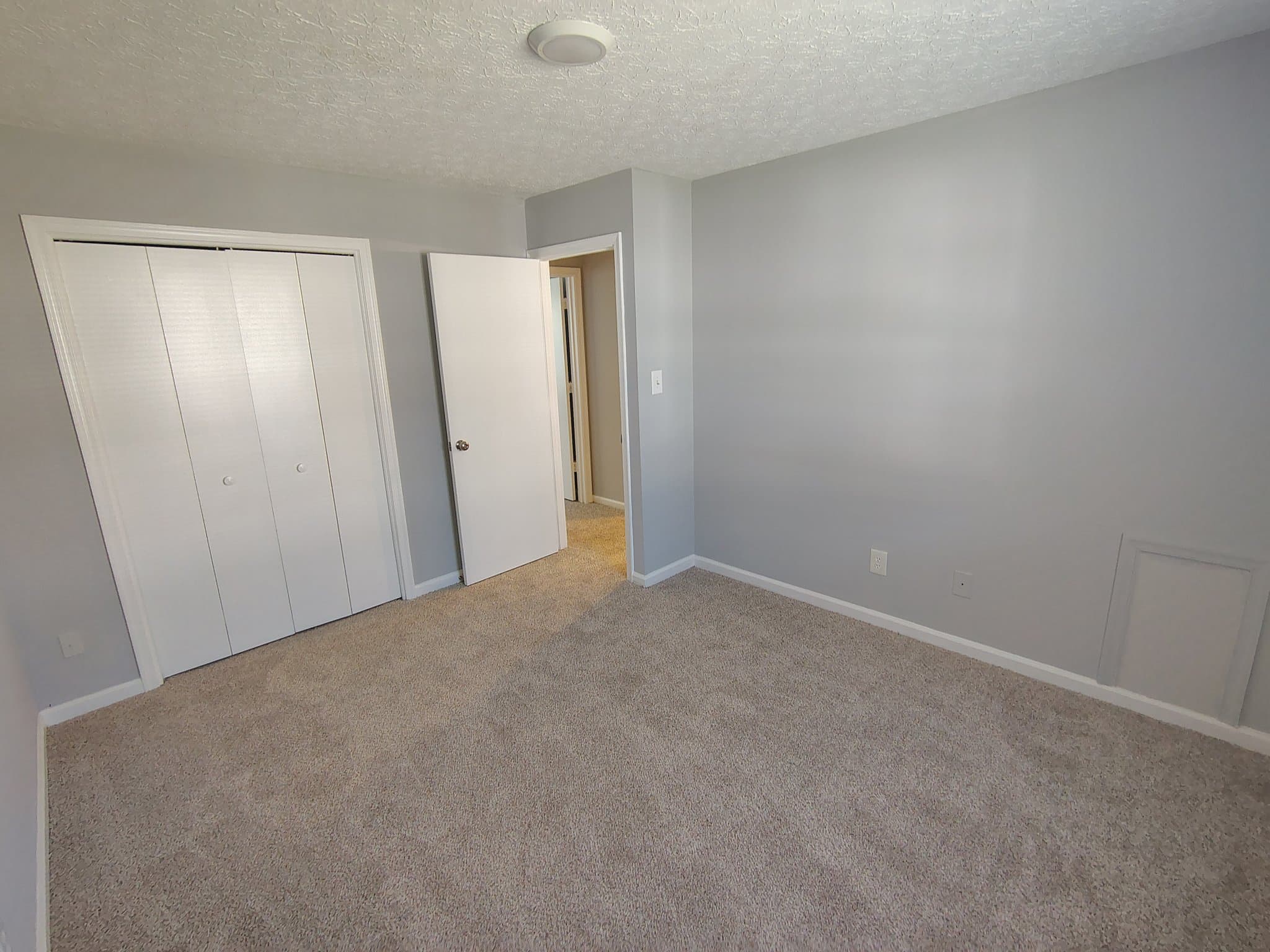 Lynchburg Townhome: 61 Ferguson Dr