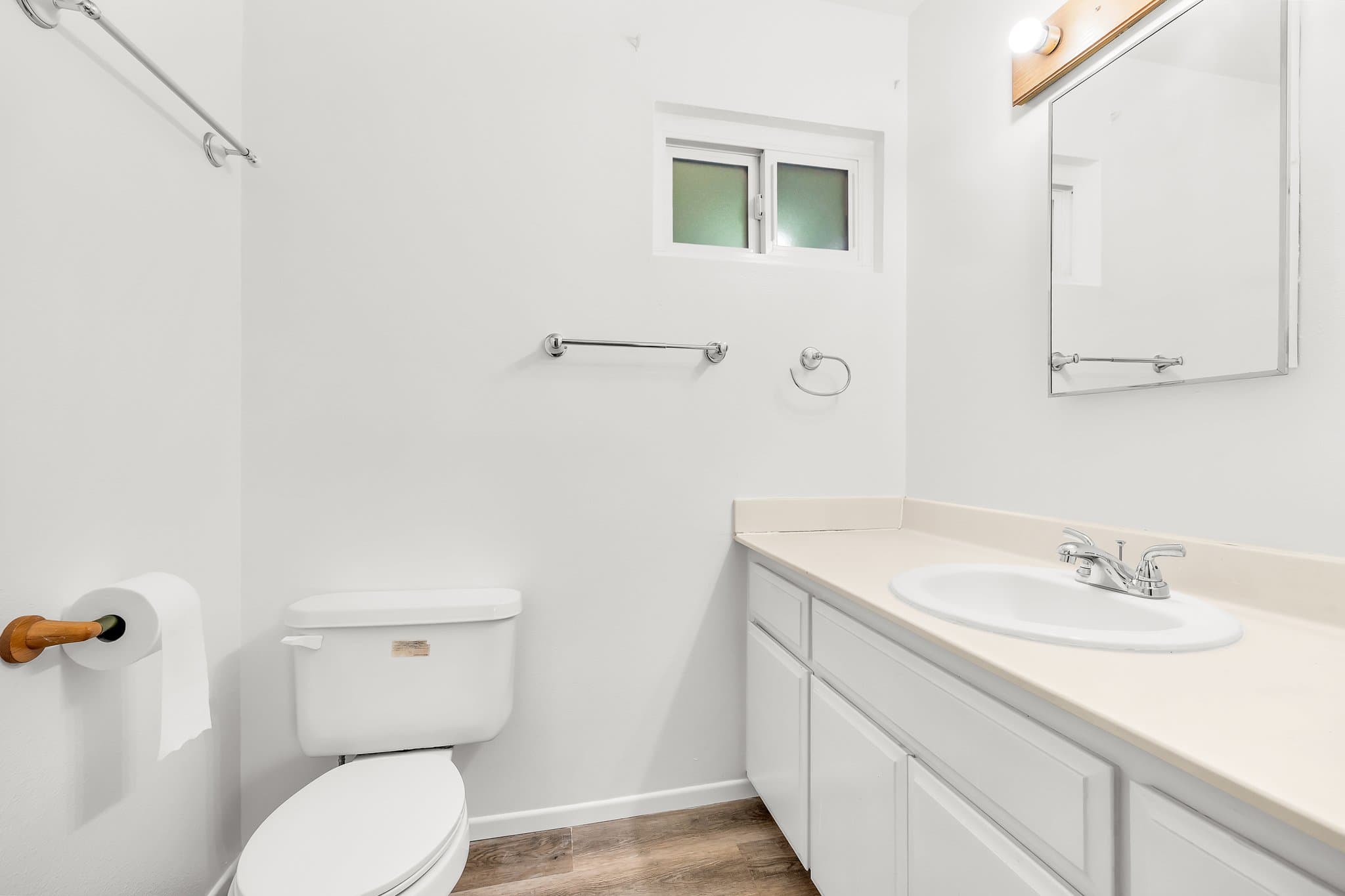 San Diego House: 7380 Steinbeck Ave