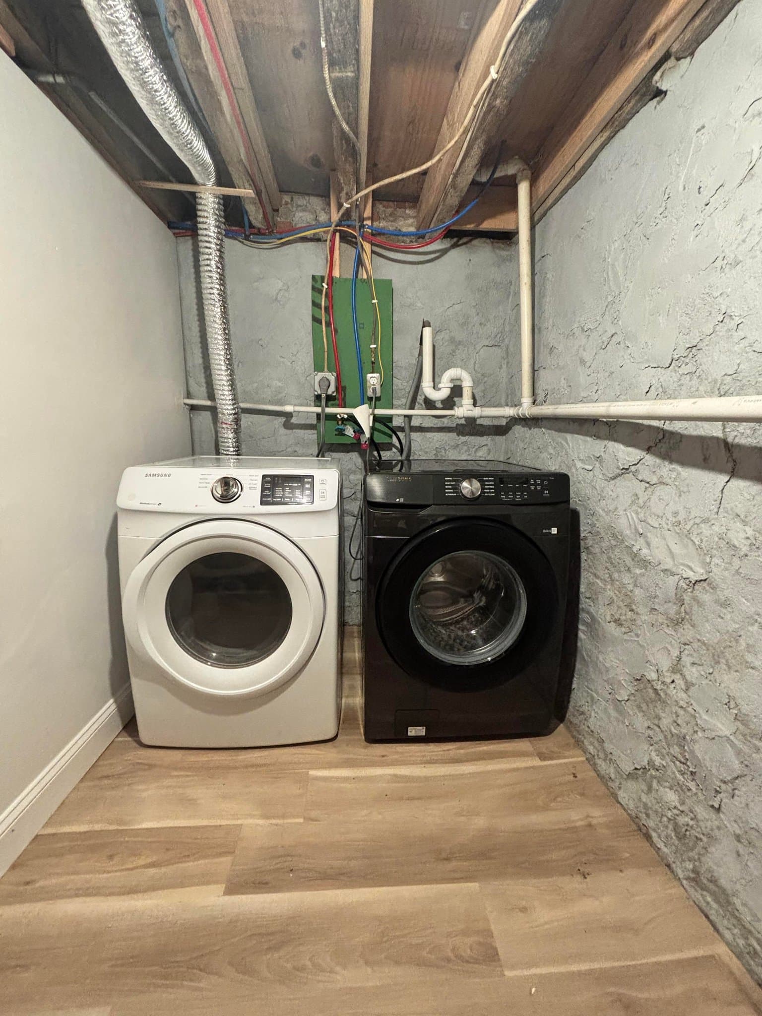 Philadelphia Townhome: 1500 S Wilton St