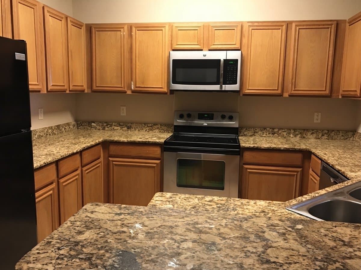 Grand Prairie Townhome: 2339 Calendar Ct