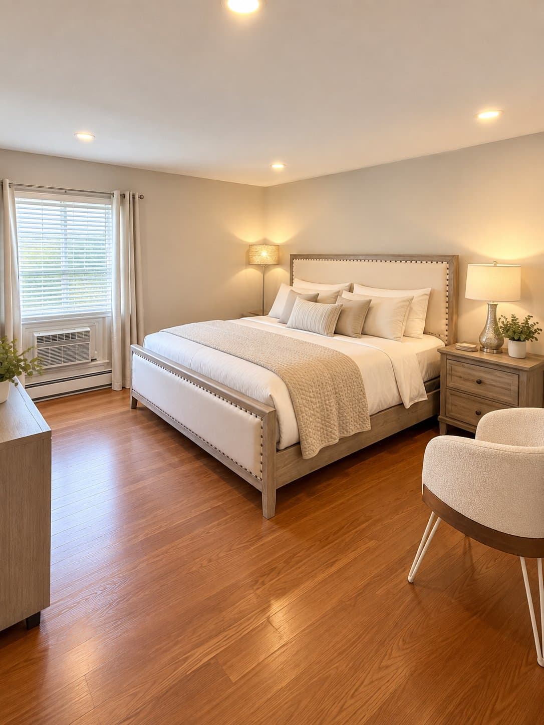 Burlington Condo: 11 Hallmark Gardens