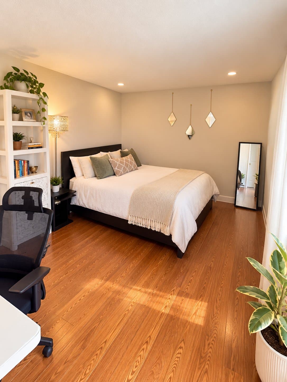 Burlington Condo: 11 Hallmark Gardens