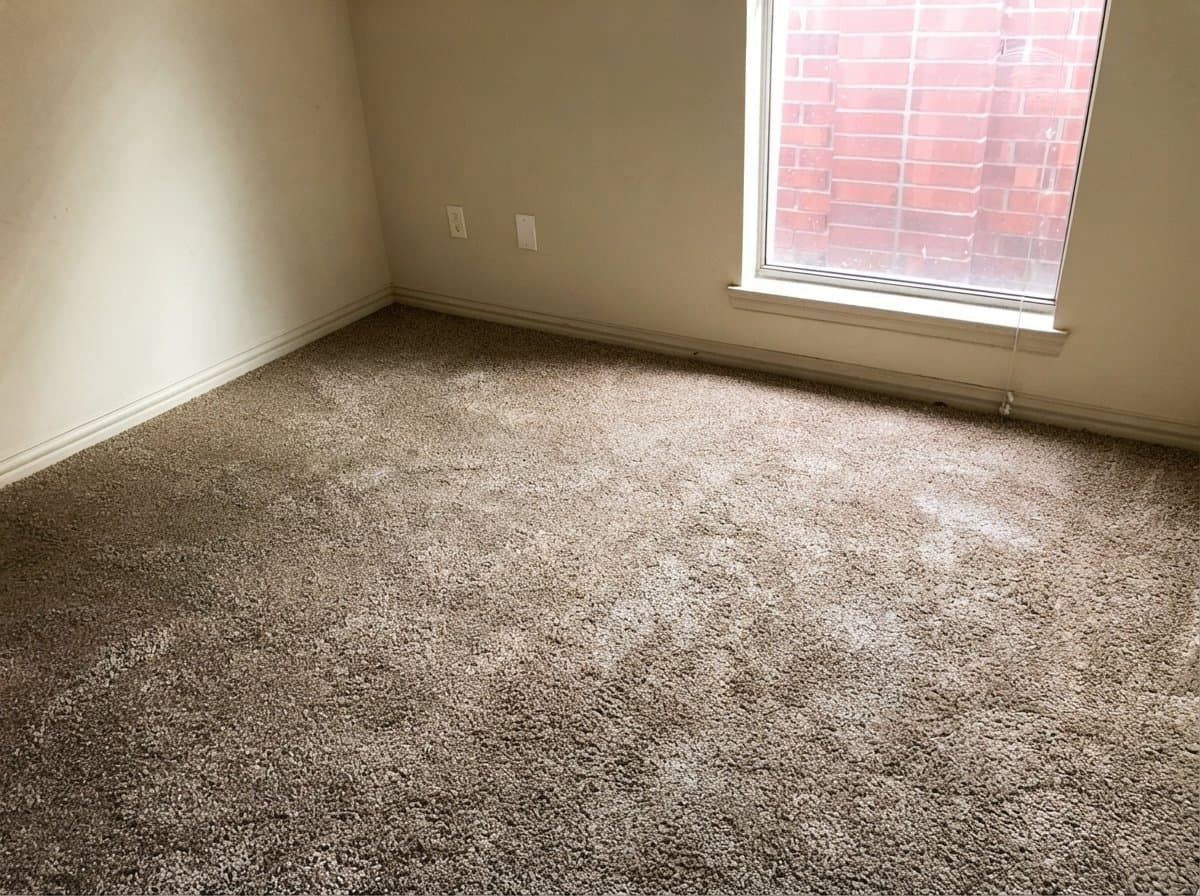 Grand Prairie Townhome: 2339 Calendar Ct