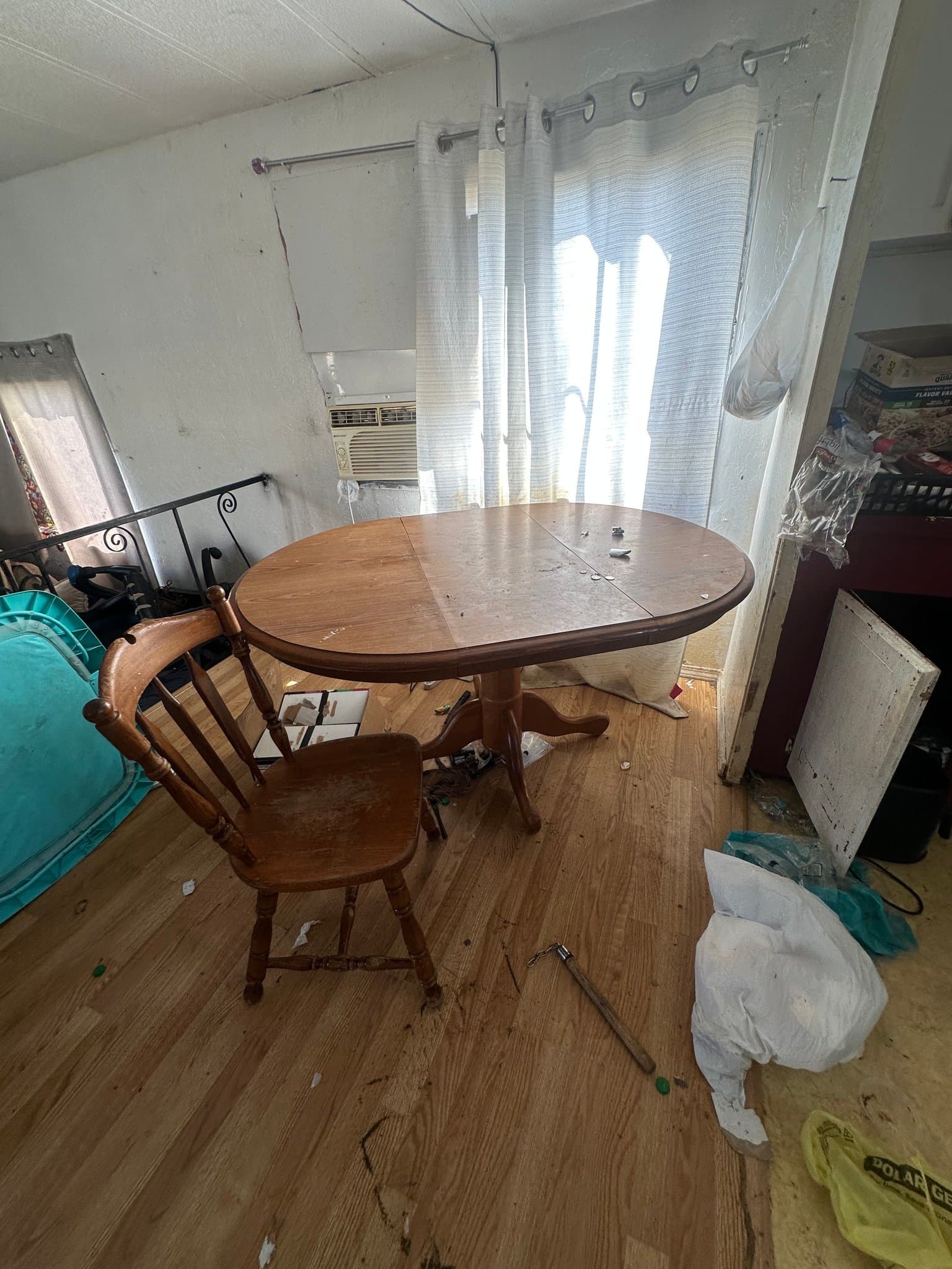 Lawton Other: 123 Main St