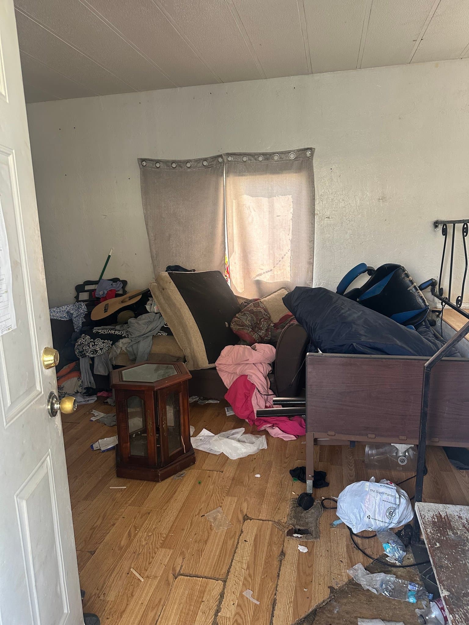 Lawton Other: 123 Main St