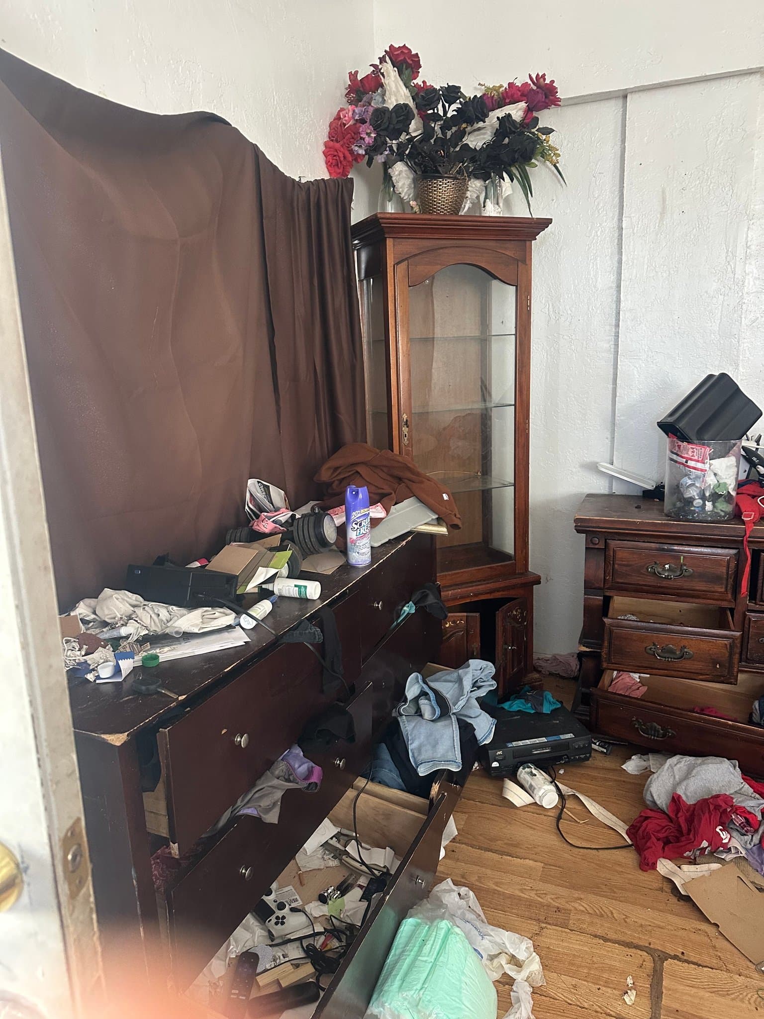 Lawton Other: 123 Main St