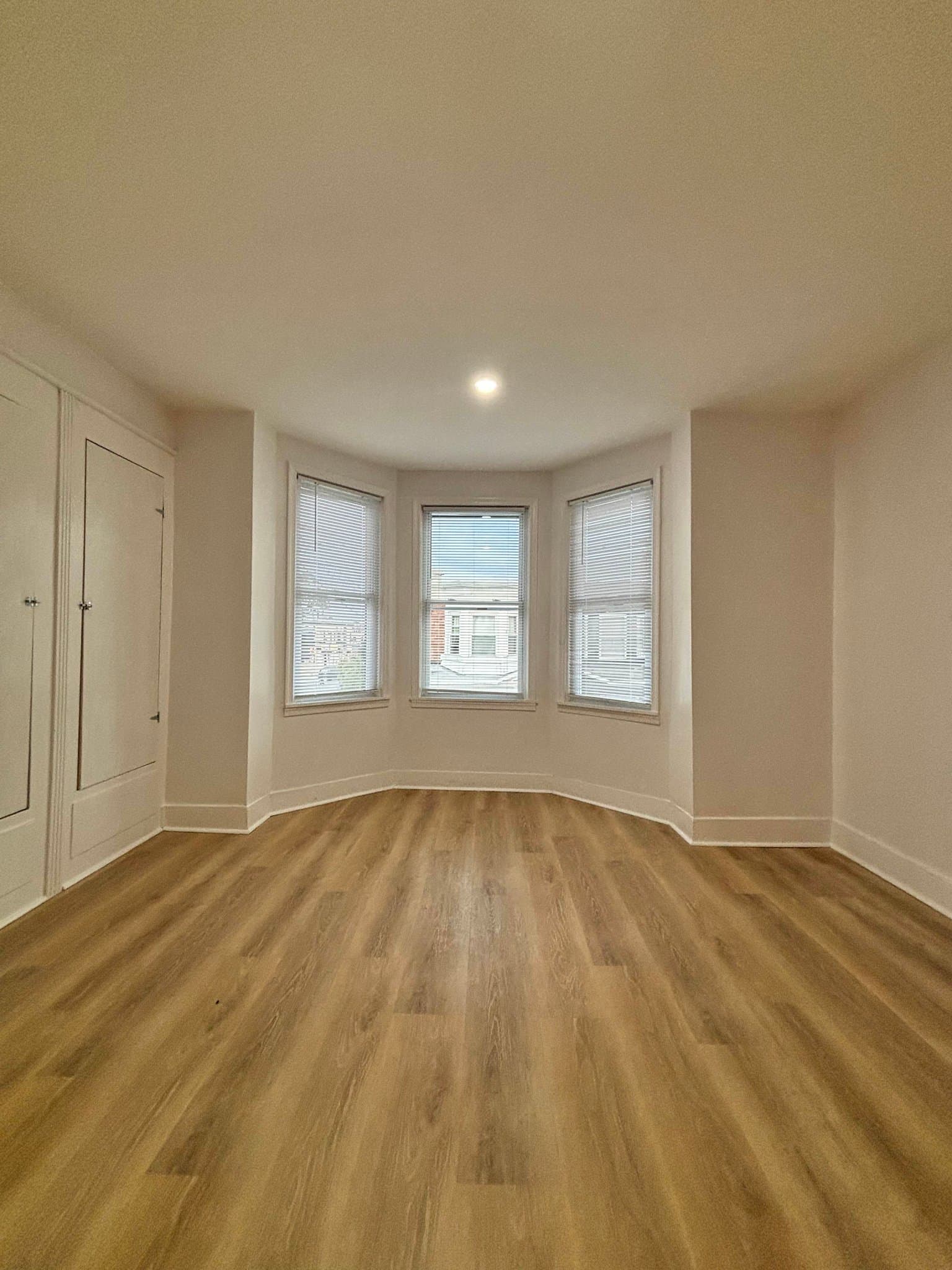 Philadelphia Townhome: 1500 S Wilton St