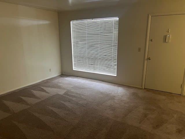 Washington Terrace Townhome: 4838 S 450 W